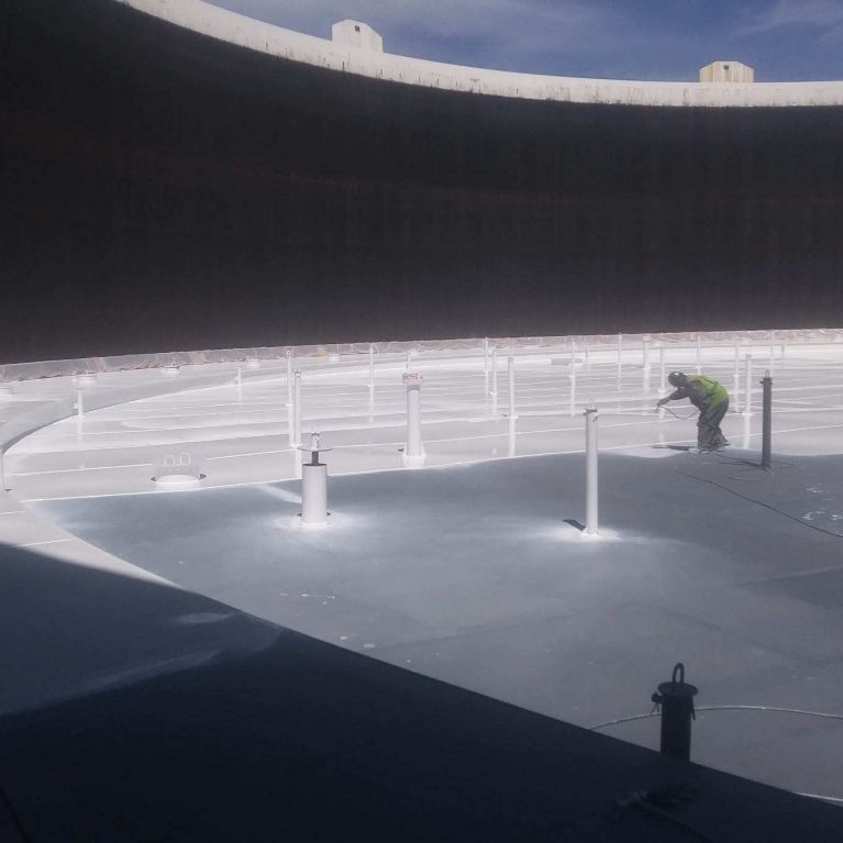 Certifications and Expertise