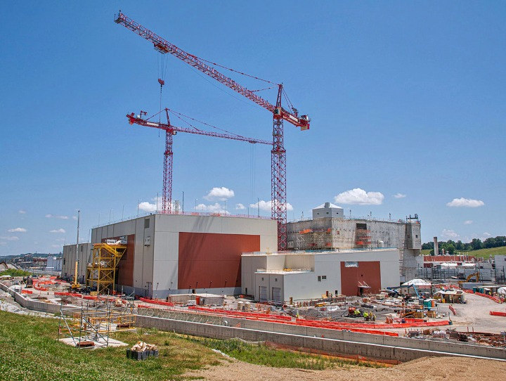 Y12/UPF – Coatings