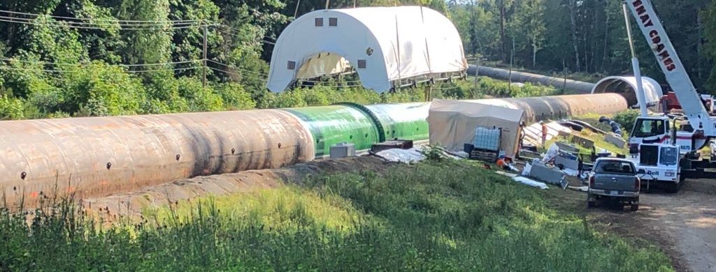 service_PenstockRehab_BCHydroExteriorPuntledge_006