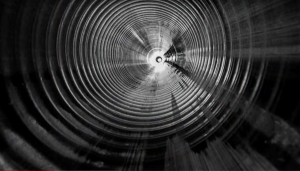 About Trenchless Spray-in-Place-Pipe Lining (SIPP)